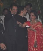 at Saif Kareena wedding in Taj, Mumbai on 16th Oct 2012 (86).JPG