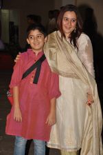 at Sanjay and Manyata Dutt_s Mata Ki Chowki in Bandra, Mumbai on 16th Oct 2012 (72).JPG