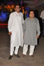 at Sanjay and Manyata Dutt_s Mata Ki Chowki in Bandra, Mumbai on 16th Oct 2012 (74).JPG