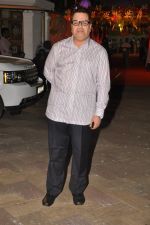 at Sanjay and Manyata Dutt_s Mata Ki Chowki in Bandra, Mumbai on 16th Oct 2012 (77).JPG