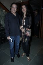 at Singer Madhuri Pandey_s birthday party in Mumbai on 17th Oct 2012 (13).JPG