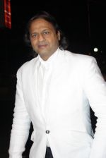 at Singer Madhuri Pandey_s birthday party in Mumbai on 17th Oct 2012 (4).JPG