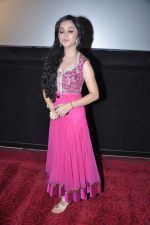 Ragini Nandwani at Dehraadun Diary film trailer launch in Mumbai on 17th Oct 2012 (109).JPG