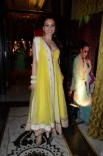 Sheetal Mafatlal at Maheka Mirpuri Show in Taj Hotel, Mumbai on 17th Oct 2012 (168).JPG