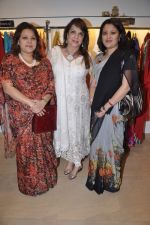 Zarine Khan at designer preview at Zarine Khan_s Fizaa in Juhu, Mumbai on 17th Oct 2012 (99).JPG