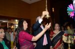 at IMC Ladies Night shopping fair in Taj President, Mumbai on 17th Oct 2012 (22).JPG