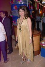 at IMC Ladies Night shopping fair in Taj President, Mumbai on 17th Oct 2012 (3).JPG