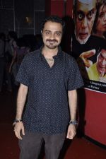 at the Press conference of 1920 - Evil Returns in Cinemax, Mumbai on 17th Oct 2012 (101).JPG