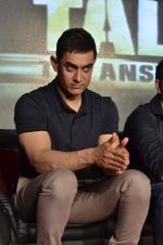 Aamir Khan at the music launch of film Talaash in Mumbai on 18th Oct 2012 (211).JPG