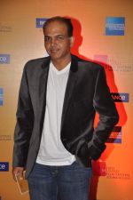 Ashutosh Gowariker at Mami film festival opening night on 18th Oct 2012 (131).JPG