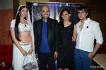 Kalpana Pandit, Sandeep Malani at Janleva 555 premiere in Fun, Mumbai on 18th Oct 2012 (113).JPG