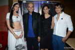 Kalpana Pandit, Sandeep Malani at Janleva 555 premiere in Fun, Mumbai on 18th Oct 2012 (114).JPG
