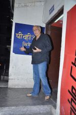 Mahesh Bhatt at Student of the year special screening in PVR, Mumbai on 18th Oct 2012 (59).JPG