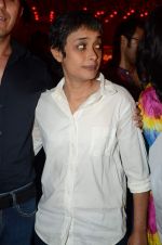 Reema Kagti at the music launch of film Talaash in Mumbai on 18th Oct 2012 (253).JPG