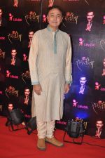 Anang Desai at Life Ok Ramleela red carpet in R K Studios, Mumbai on 19th Oct 2012 (20).JPG