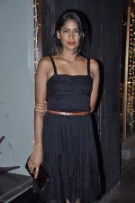 Carol Gracias at Pallete Design studio event hosted by Ali Mamaji and Shahid Datwala in Mumbai on 19th Oct 2012 (17).JPG