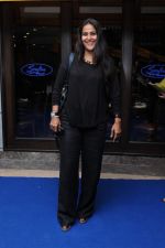 Sheena Sippy  at Serafina launch in Palladium, Mumbai on 19th Oct 2012.jpg