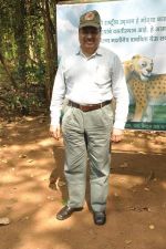 at Delhi Safari promotions in National Park, Mumbai on 20th Oct 2012 (50).JPG