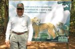 at Delhi Safari promotions in National Park, Mumbai on 20th Oct 2012 (51).JPG