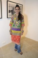 at Ragu Rai_s photo exhibition presented by Vacheron in ICIA, Mumbai on 20th Oct 2012 (44).JPG