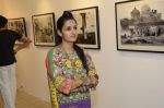 at Ragu Rai_s photo exhibition presented by Vacheron in ICIA, Mumbai on 20th Oct 2012 (49).JPG