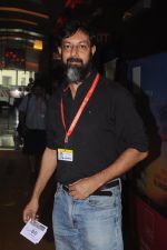 Rajat Kapoor at Day 4 of the 14th Mumbai Film Festival in Mumbai on 21st Oct 2012.JPG