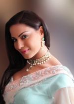 Veena Malik in Patna (2).jpg
