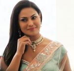 Veena Malik in Patna (3).jpg