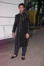 at ITA Awards in Mumbai on 21st Oct 2012 (46).JPG