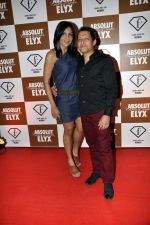 at Sun Dance Party by Absolut Elyx in Mumbai on 21st Oct 2012 (53).JPG