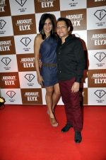 at Sun Dance Party by Absolut Elyx in Mumbai on 21st Oct 2012 (54).JPG