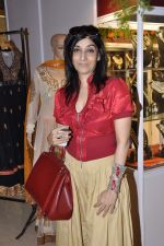 at Araish exhibition in Blue Sea on 22nd Oct 2012 (67).JPG