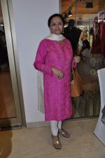 at Araish exhibition in Blue Sea on 22nd Oct 2012 (69).JPG
