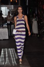 at India Resort Fashion Week model auditions in Royalty, Mumbai on 23rd Oct 2012 (19).JPG