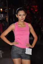 at India Resort Fashion Week model auditions in Royalty, Mumbai on 23rd Oct 2012 (23).JPG