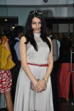Bhagyashree at Mondo Casa launch in Mumbai on 25th Oct 2012 (18).JPG