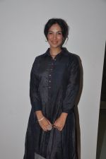 Shraddha Nigam at Le15 Patisserie-Nachiket Barve event in Mumbai on 25th Oct 2012 (17).JPG