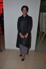 Shraddha Nigam at Le15 Patisserie-Nachiket Barve event in Mumbai on 25th Oct 2012 (18).JPG