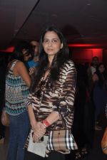 at Le15 Patisserie-Nachiket Barve event in Mumbai on 25th Oct 2012 (25).JPG