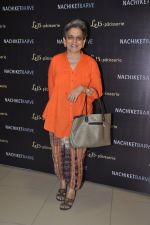 at Le15 Patisserie-Nachiket Barve event in Mumbai on 25th Oct 2012 (8).JPG