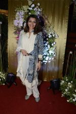 at Maheep Kapoor_s festive colelction launch at Satyani Jewels in Mumbai on 25th Oct 2012 (5).JPG