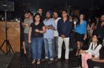at Revathy_s Thundergood book launch in Aurus, Mumbai on 25th Oct 2012 (51).JPG