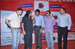Jugal Hansraj at Fishteria launch in Malad, Mumbai on 26th Oct 2012 (46).JPG