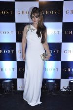 Pria Kataria Puri at Ghost Night club launch in Mumbai on 26th oct 2012 (44).JPG