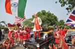 Richard Branson in India on 26th Oct 2012 (36).JPG