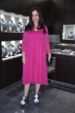 Simone Singh at the launch of Begani jewels in Huges Road, Mumbai on 26th Oct 2012 (62).JPG