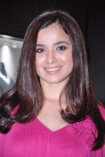 Simone Singh at the launch of Begani jewels in Huges Road, Mumbai on 26th Oct 2012 (67).JPG