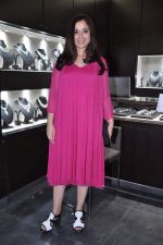 Simone Singh at the launch of Begani jewels in Huges Road, Mumbai on 26th Oct 2012 (71).JPG