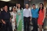 Sridevi at the launch of Begani jewels in Huges Road, Mumbai on 26th Oct 2012 (64).JPG