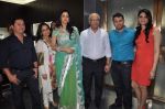 Sridevi at the launch of Begani jewels in Huges Road, Mumbai on 26th Oct 2012 (66).JPG